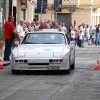 Trofeo-Paul -Crhis (205)